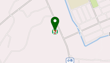 セブンイレブン 総社小寺店の地図画像