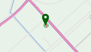 セブンイレブン 武雄片白店の地図画像