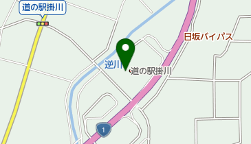 静岡県掛川市のコンビニ一覧 Navitime 静岡県掛川市のコンビニ一覧 Navitime