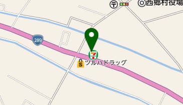 【現品限り】ゼンリン住宅地図　福島県西白河郡泉崎村・中島村・矢吹町・西郷村 福島県西白河郡中島村の地図 住所一覧検索｜地図マピオン