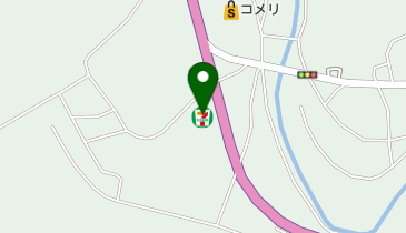 ゼンリン住宅地図　岡山県井原市 住宅地図 B4判 井原市1（井原） 202210 | ZENRIN Store