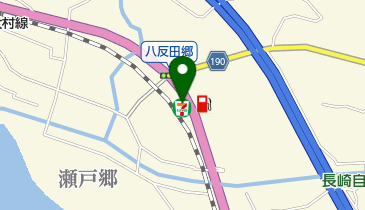 【半額！早い者勝ち】ゼンリン地図 長崎県東彼杵郡（Ｂ４）201605 半額！早い者勝ち】ゼンリン地図 長崎県東彼杵郡（B4）201605