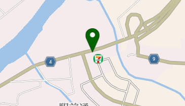 現品限り】ゼンリン住宅地図山梨県南巨摩郡身延町・早川町・南部町