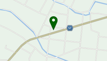 セブンイレブン 館林大島町店の地図画像