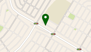 セブンイレブン 三田けやき台店の地図画像