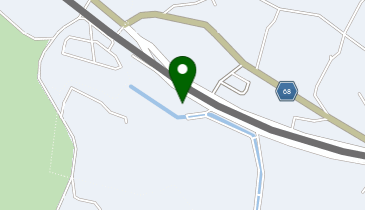 セブンイレブン 川西一庫店の地図画像