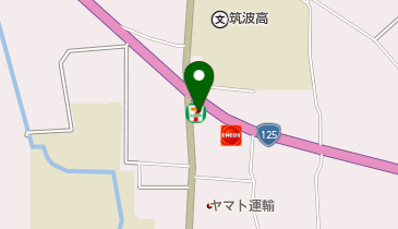 ゼンリン地図　つくば市①（北部） ゼンリン地図 つくば市①（北部） ゼンリン ゼンリン住宅地図 B4