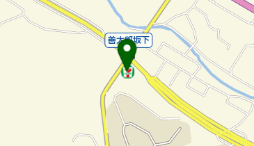 セブンイレブン 八王子丹木町店の地図画像