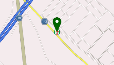 セブンイレブン つくば観音台店」(つくば市-セブンイレブン-〒305-0861