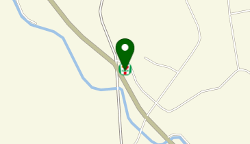 セブンイレブン 平戸紐差町店の地図画像