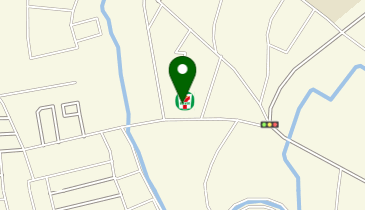 セブンイレブン 宇都宮石井南店の地図画像