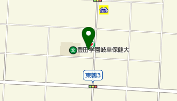ジャパンレンタカー 岐阜アカナベ店 その他レンタカー 周辺のコンビニ Navitime