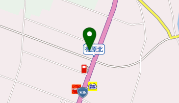 セブンイレブン 亀山川崎町店の地図画像