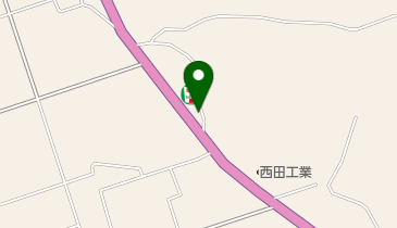 セブンイレブン 三田加茂店の地図画像