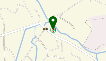 セブンイレブン 館山高井店の地図画像