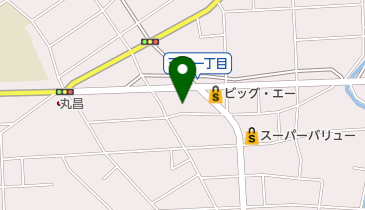 セブンイレブン さいたま天沼中央通り店の地図画像