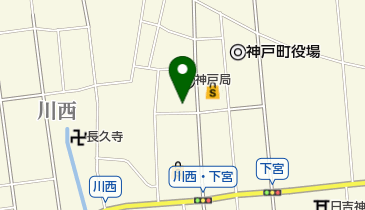 岐阜県安八郡神戸町住宅地図 2021年 ゼンリン 岐阜県安八郡神戸町住宅地図 2021年 ゼンリン