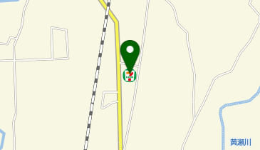 セブンイレブン 御殿場かまど店の地図画像