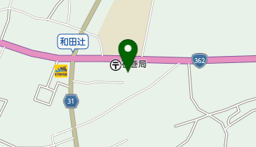 セブンイレブン 豊橋石巻本町店の地図画像