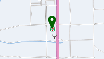 セブンイレブン 奈良横井5丁目店の地図画像