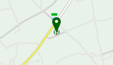 セブンイレブン 熊本小山4丁目店の地図画像