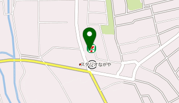 セブンイレブン 阿久比宮津団地店の地図画像