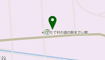 福島県相馬郡飯舘村のセブンイレブン一覧 - NAVITIME