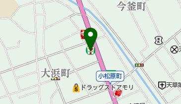 天草市１（本渡・新和・天草） 旧本渡市・新和町・天草町 ２００７０３/ゼンリン（単行本） 住宅地図 B4判 天草市1（本渡） 202203 | ZENRIN Store