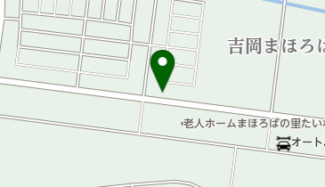 セブンイレブン 大和吉田高田西店の地図画像