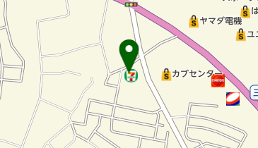 青森ヤクルトスイミングスクール スポーツ施設 運動公園 周辺のコンビニ Navitime