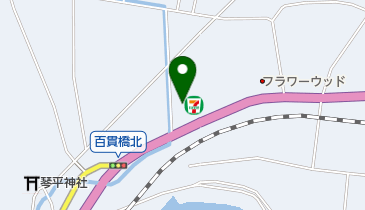 ゼンリン住宅地図 佐賀県 杵島郡 白石町 大町町 江北町 2011年 7月 7 佐賀県杵島郡白石町のセブンイレブン一覧 - NAVITIME