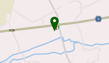 セブンイレブン 和歌山下三毛店の地図画像