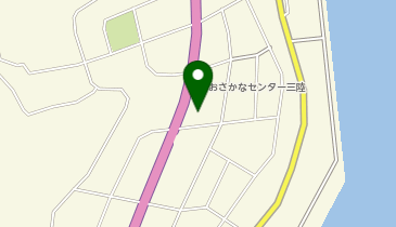 岩手県大船渡市のセブンイレブン一覧 Navitime