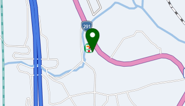 セブンイレブン 群馬みなかみ町店の地図画像