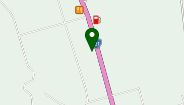 セブンイレブン 都城志和池店の地図画像