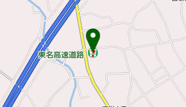 セブンイレブン 伊勢原神戸店の地図画像