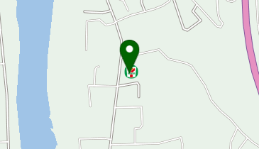 セブンイレブン 福島小倉寺店の地図画像