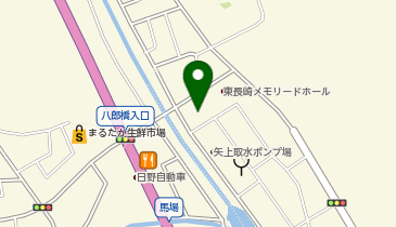 長崎県長崎市東町のセブンイレブン一覧 Navitime