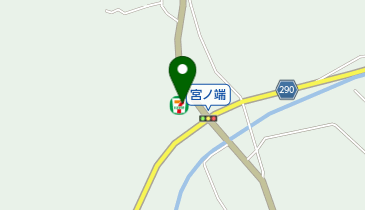 岡山県井原市のセブンイレブン一覧 - NAVITIME