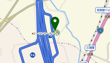 九州自動車道 基山pa 下り Sa Pa ハイウェイオアシス 周辺のコンビニ Navitime