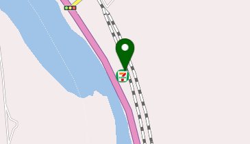 セブンイレブン 総社種井店の地図画像