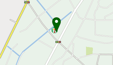 セブンイレブン みよし明知上店の地図画像