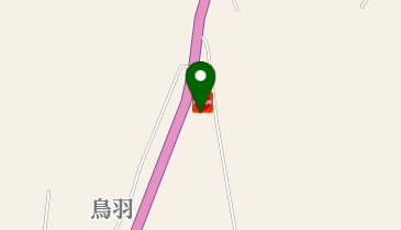 セブンイレブン 佐原観音店の地図画像