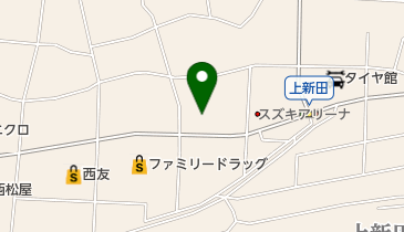 長野県伊那市のセブンイレブン一覧 - NAVITIME