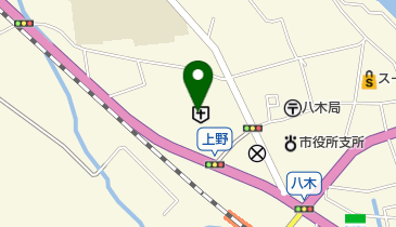 ゼンリン住宅地図 B4判 京都府 南丹市南（園部・八木） 発行年