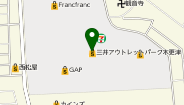 カインズホーム 木更津金田店 カインズホーム 周辺の銀行 信金 Atm Navitime カインズホーム 木更津金田店 カインズホーム 周辺の銀行 信金 Atm Navitime