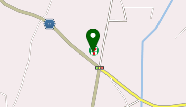 セブンイレブン 小山出井店の地図画像