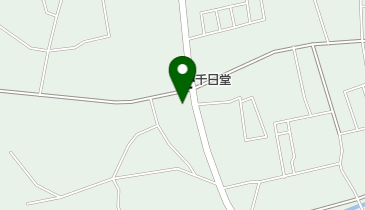 セブンイレブン 川越笠幡さつき通り店の地図画像