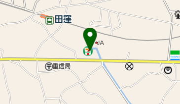 愛媛県東温市のコンビニ一覧 - NAVITIME 愛媛県東温市のコンビニ一覧 - NAVITIME