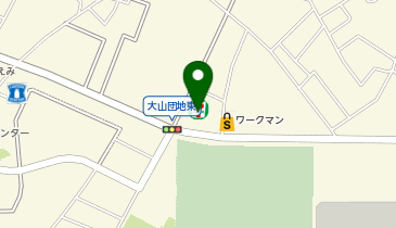 セブンイレブン 立川砂川町店の地図画像